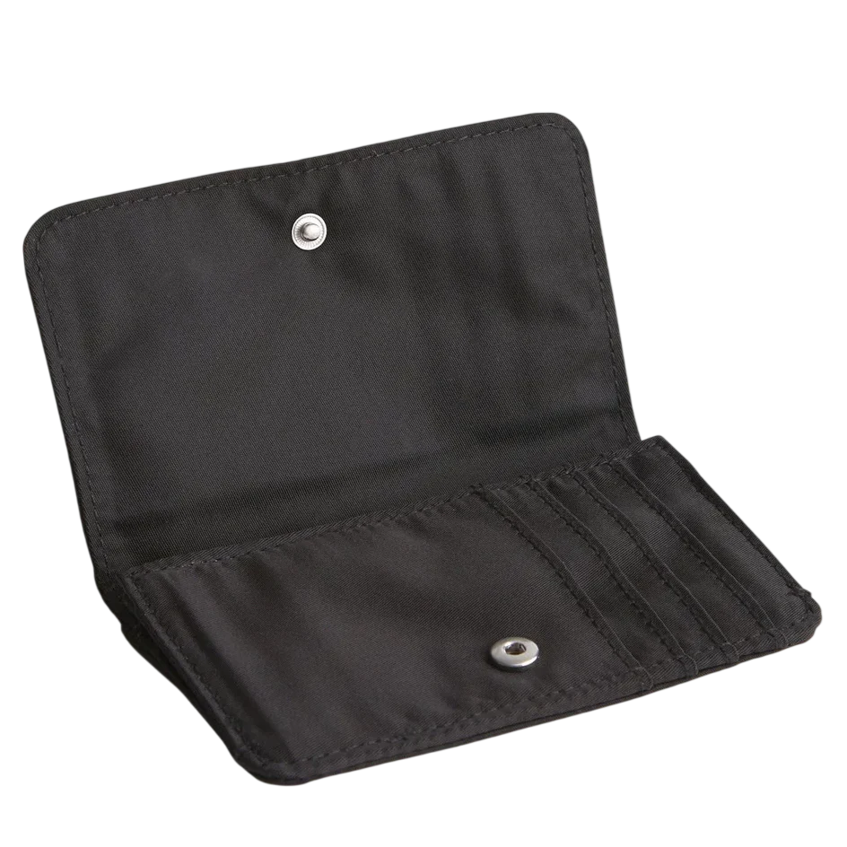 Card Case - Moonless Night