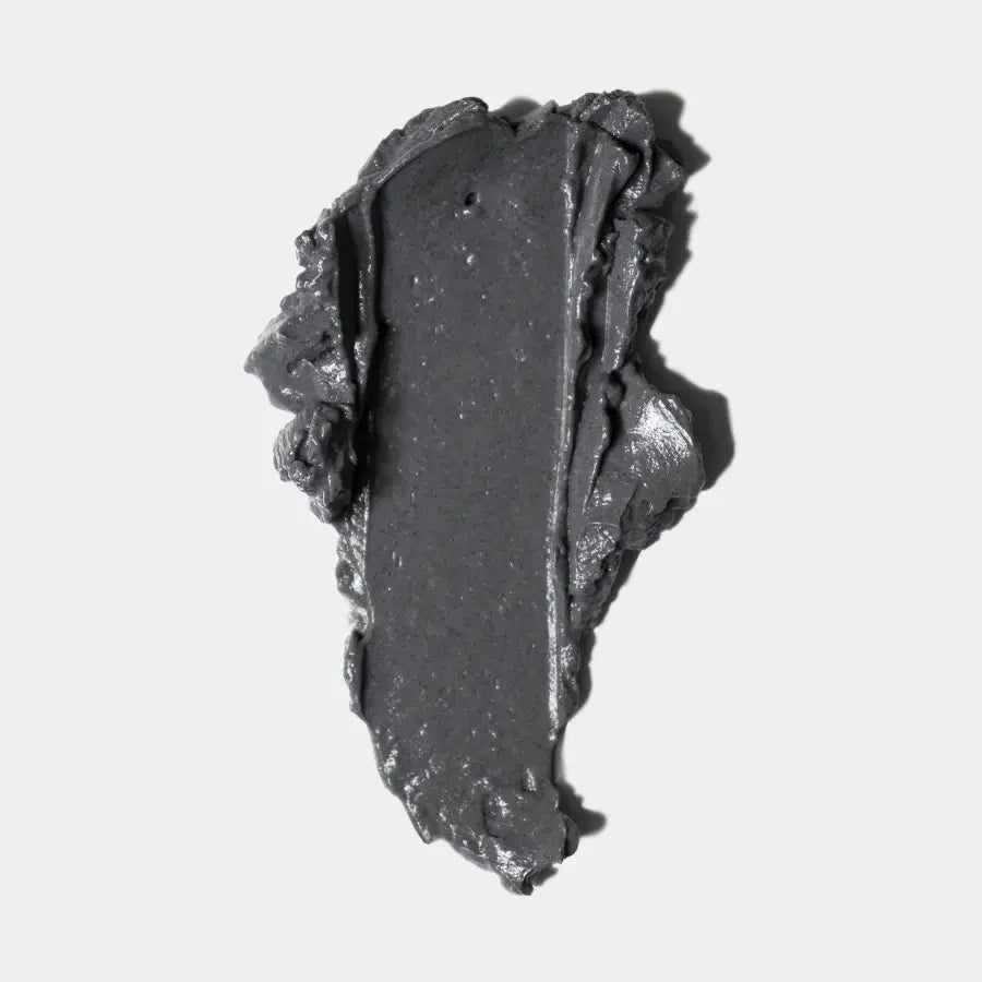 Clarifying Face Mask - Single Use
