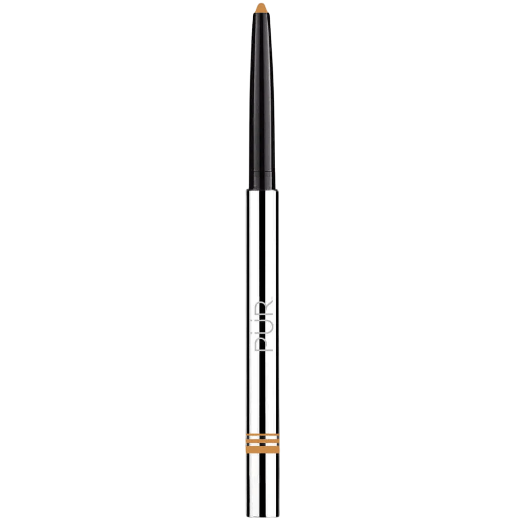 Quick Draw 4-In-1 Precision Concealer Pencil - Tan