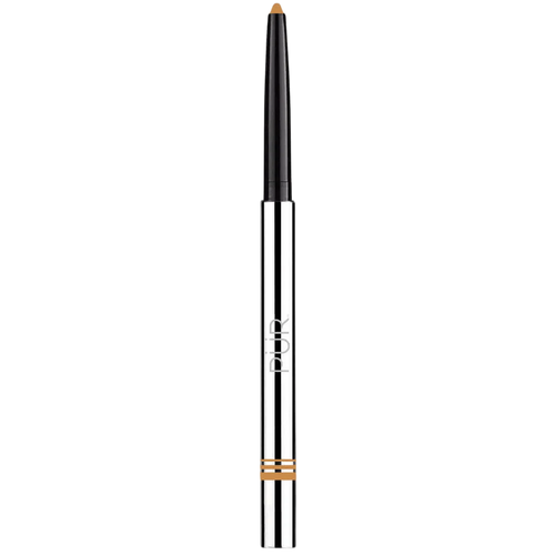 Quick Draw 4-In-1 Precision Concealer Pencil - Tan