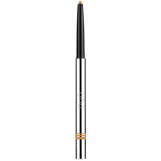 Quick Draw 4-In-1 Precision Concealer Pencil - Tan