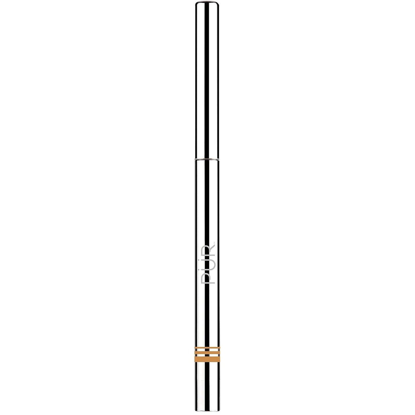 Quick Draw 4-In-1 Precision Concealer Pencil - Tan