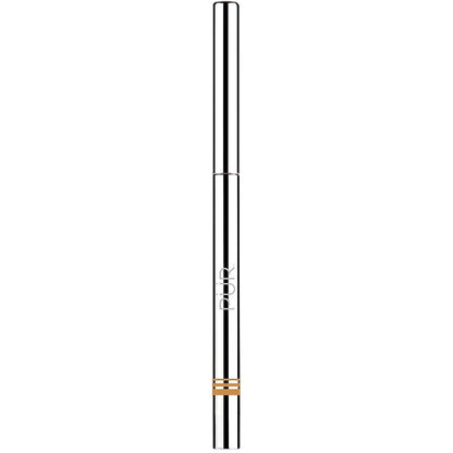 Quick Draw 4-In-1 Precision Concealer Pencil - Tan