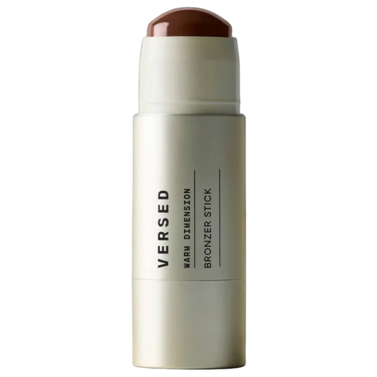 Warm Dimension Bronzer Stick - Heatwave