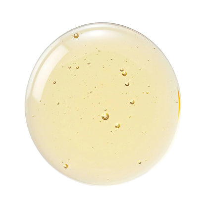 Hydrating Beard Oil