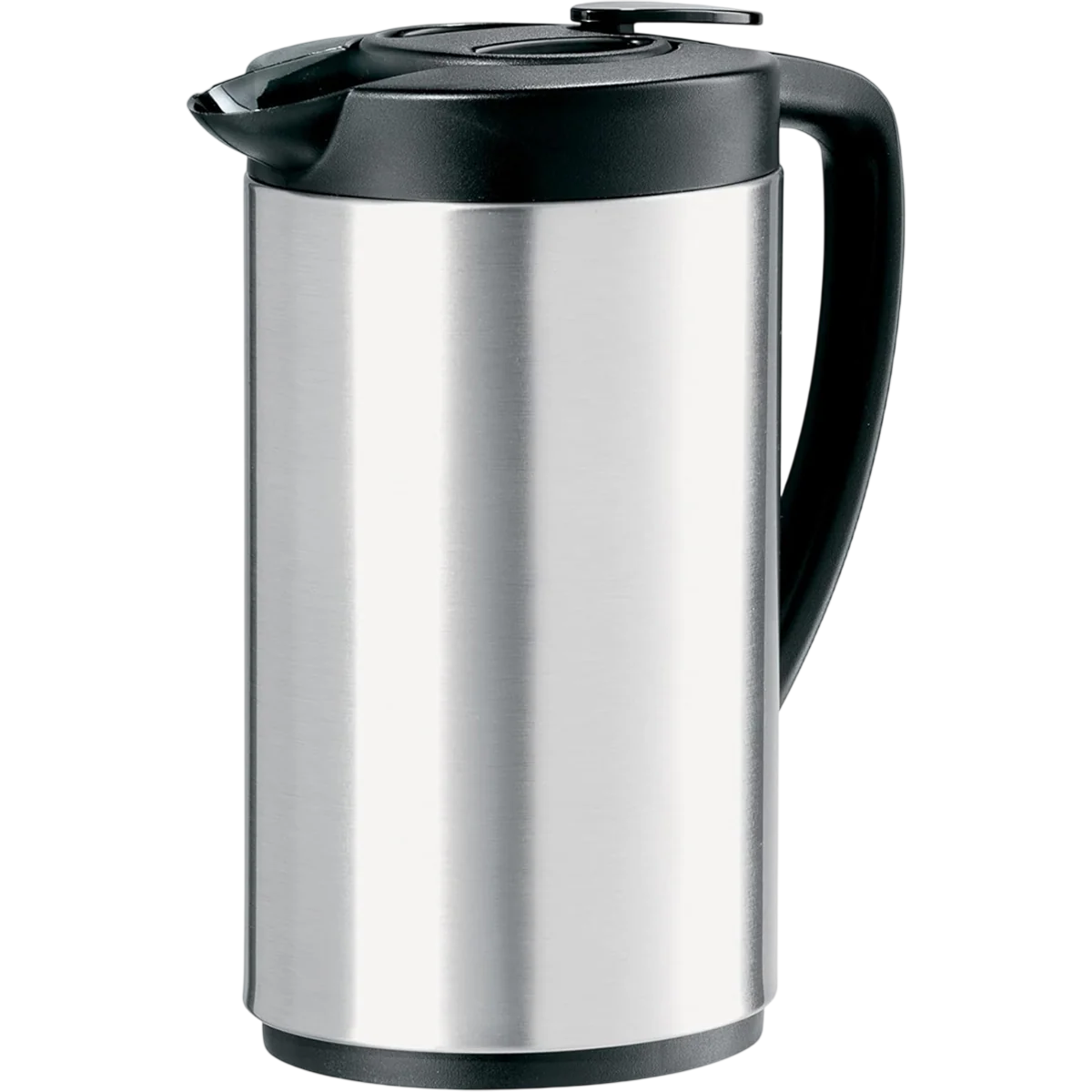 34oz Oval Carafe