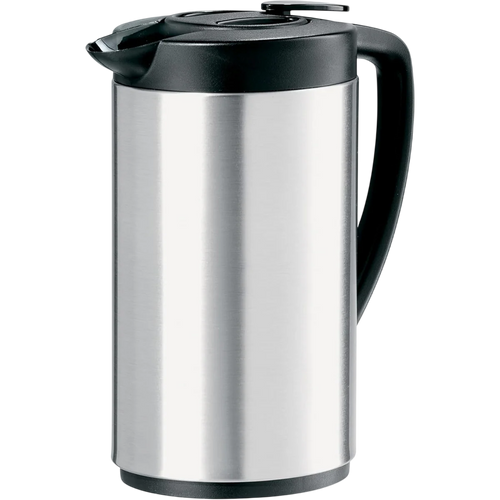 34oz Oval Carafe