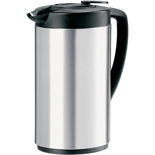 34oz Oval Carafe