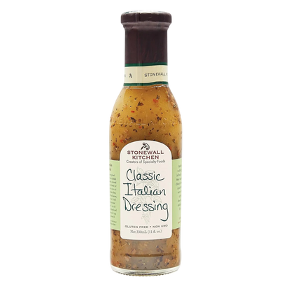 Italian Dressing