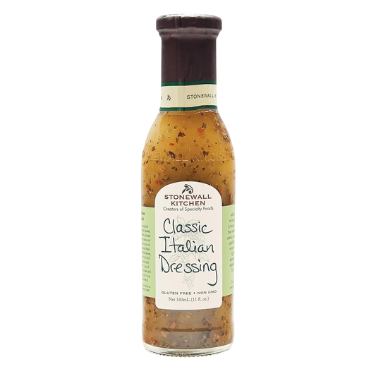 Italian Dressing