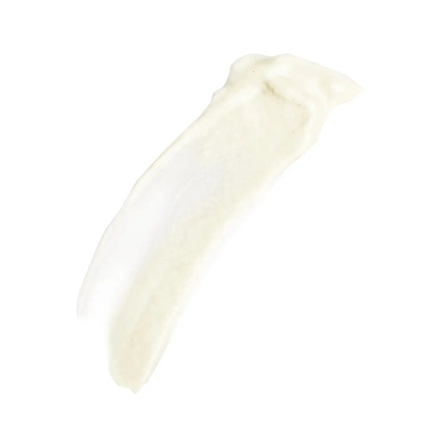 Brightening Face Mask - Single Use