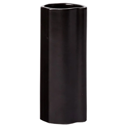 Assembly Desk Vessel