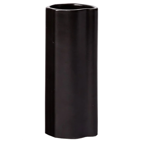 Assembly Desk Vessel