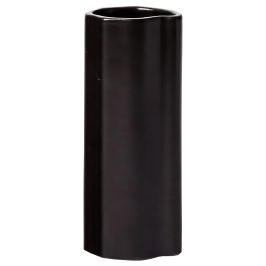 Assembly Desk Vessel