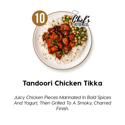 Single meal, Order today, get it tomorrow—anywhere in Canada.