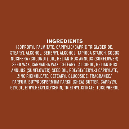 All Over Deodorant - Fresh Citrus