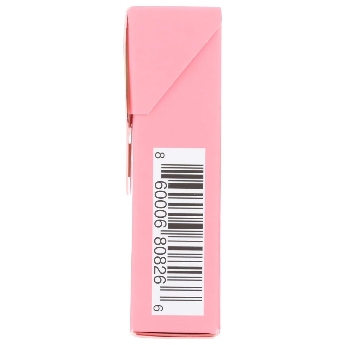 Bubble Gum