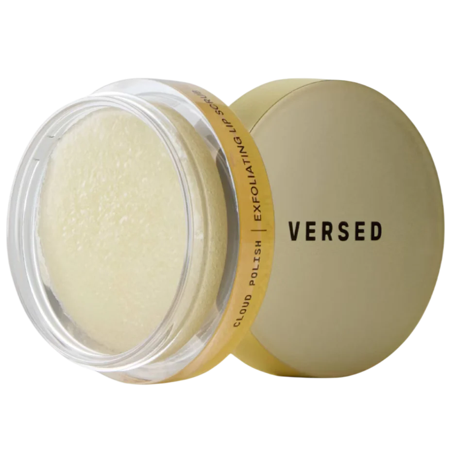 Cloud Wrap Lip Recovery Mask