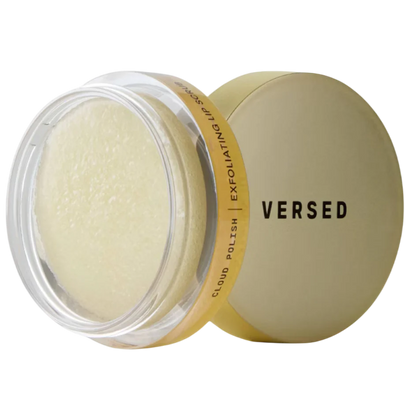 Cloud Wrap Lip Recovery Mask