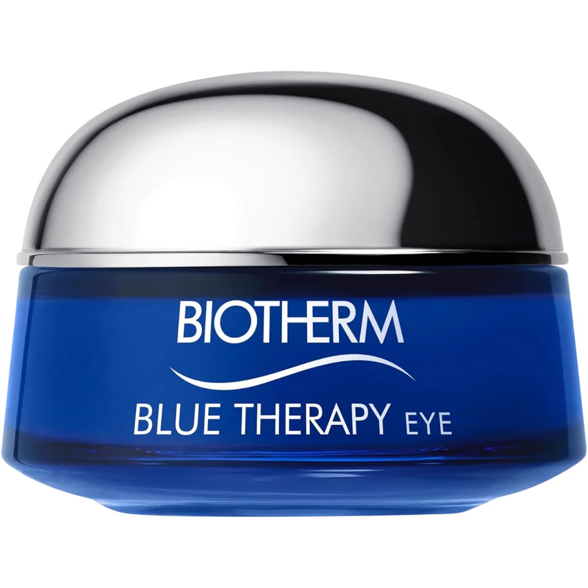 Blue Therapy Anti Aging Eye Cream