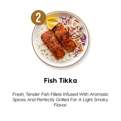 Single meal, Order today, get it tomorrow—anywhere in Canada.