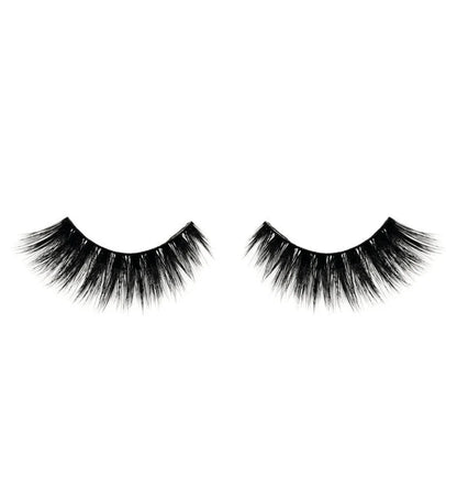 Pro Eyelashes 3D Faux Mink Lashes - Bombshell