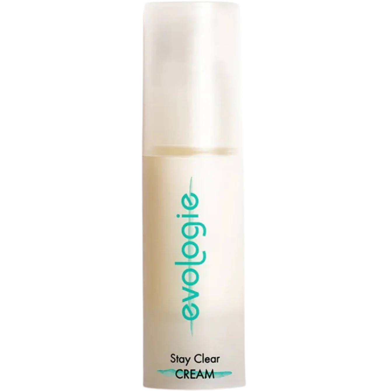 Stay Clear Cream
