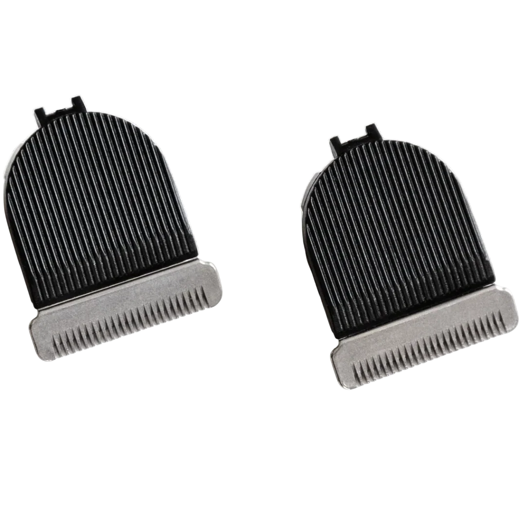 No. 146 Trimmer Replacement Blade (2 Count)