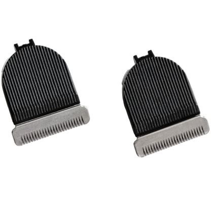 No. 146 Trimmer Replacement Blade (2 Count)