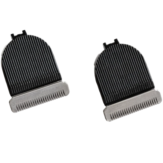 No. 146 Trimmer Replacement Blade (2 Count)