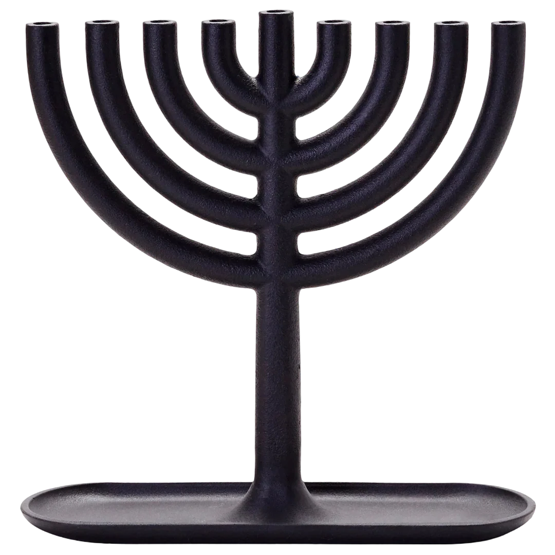 Menorah