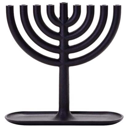 Menorah