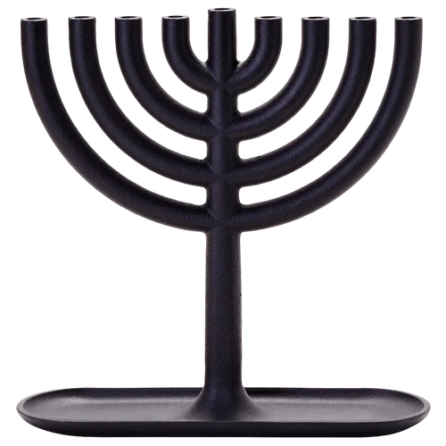 Menorah