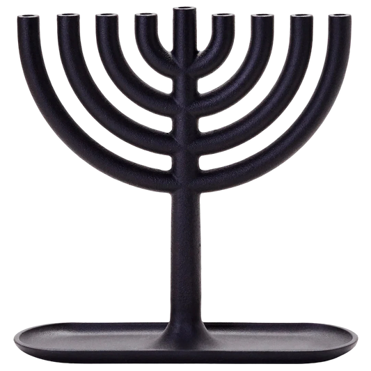 Menorah