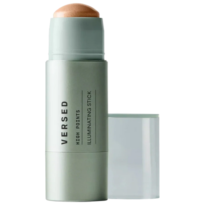 High Points Illuminating Stick - Simmer