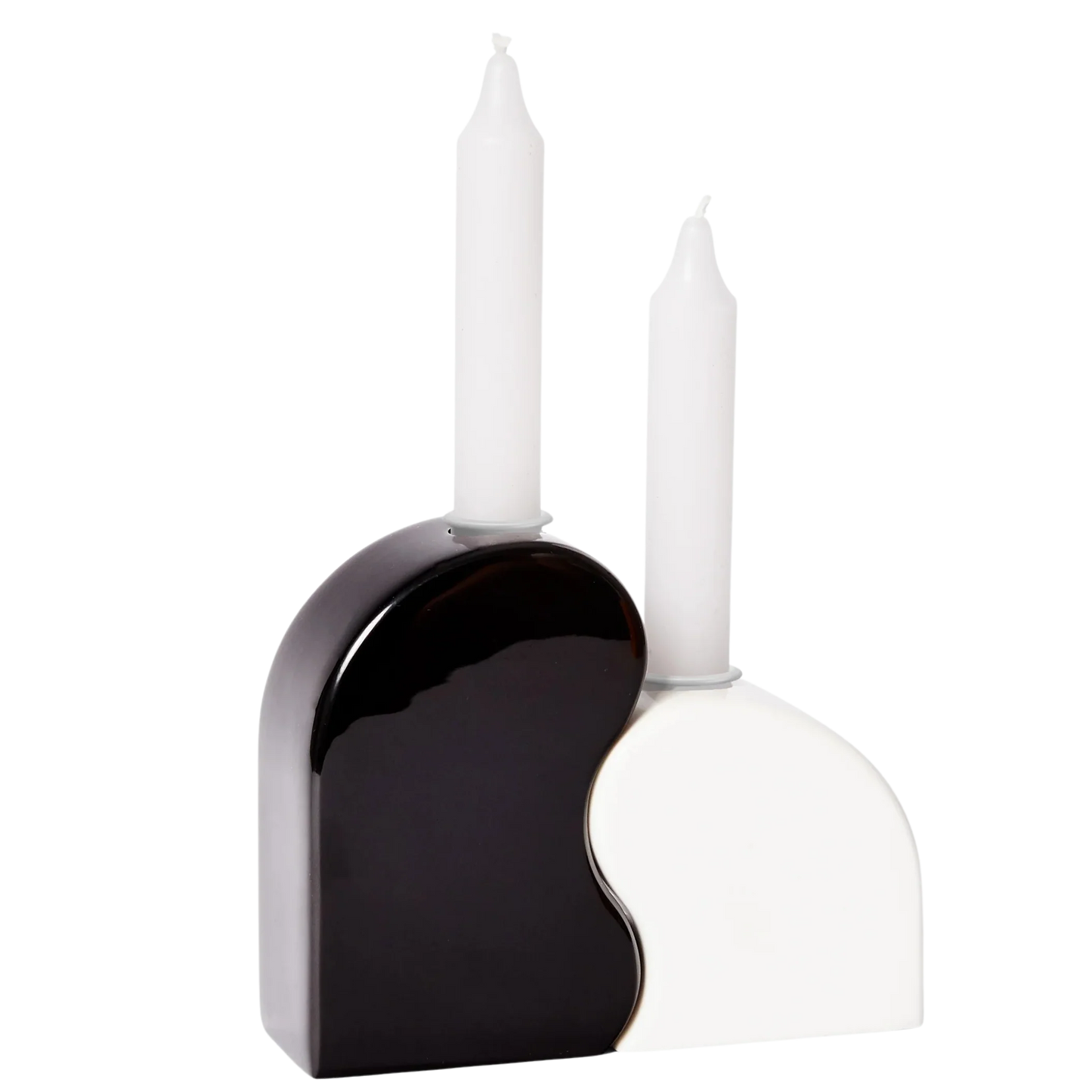 Seymour Candle Holders (2 CT)