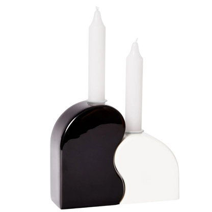 Seymour Candle Holders (2 CT)