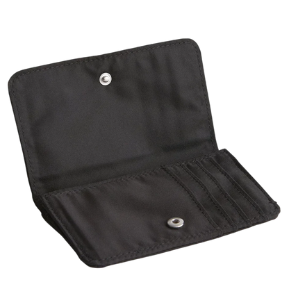 Card Case - Moonless Night
