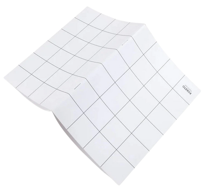 A5 Notebook - Blank (3CT)