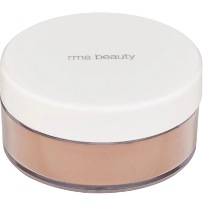 Tinted Un Powder - No.3-4 Tan
