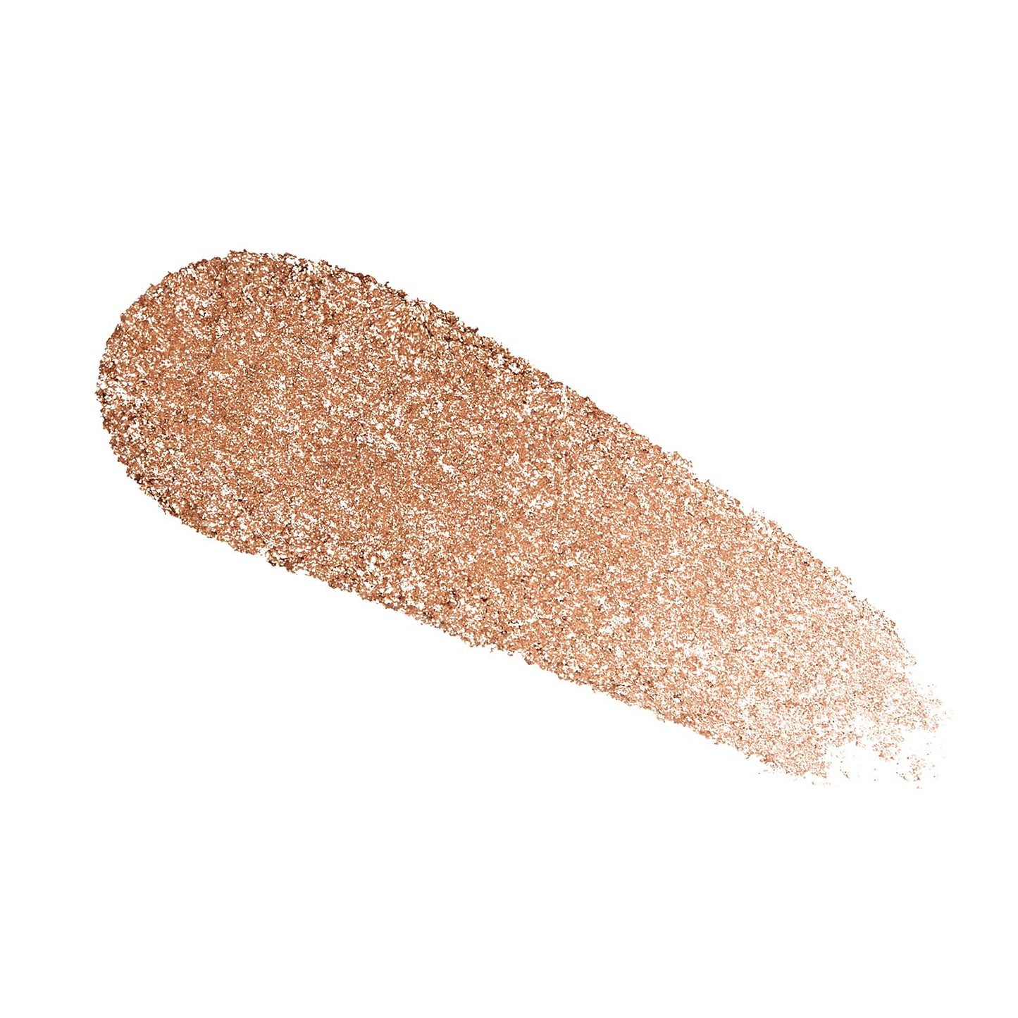 Chrome Crush Pressed Pigments Copper