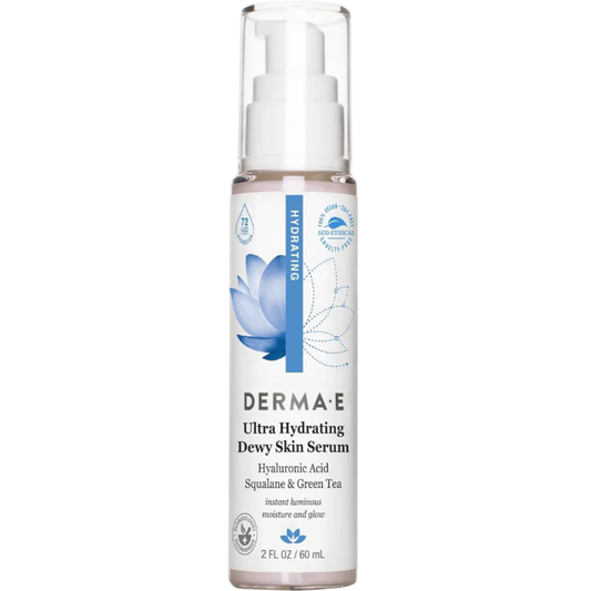 Ultra Hydrating Dewy Skin Serum