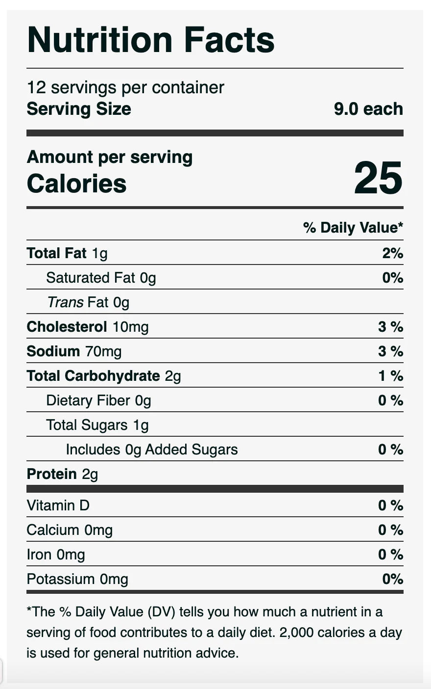 Sesame Bbq Chicken Bits