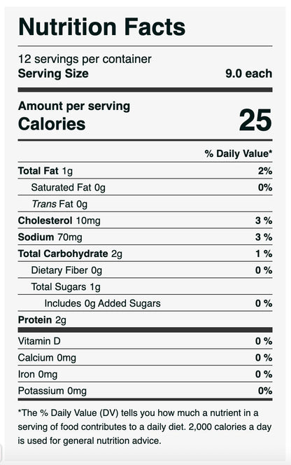 Sesame Bbq Chicken Bits