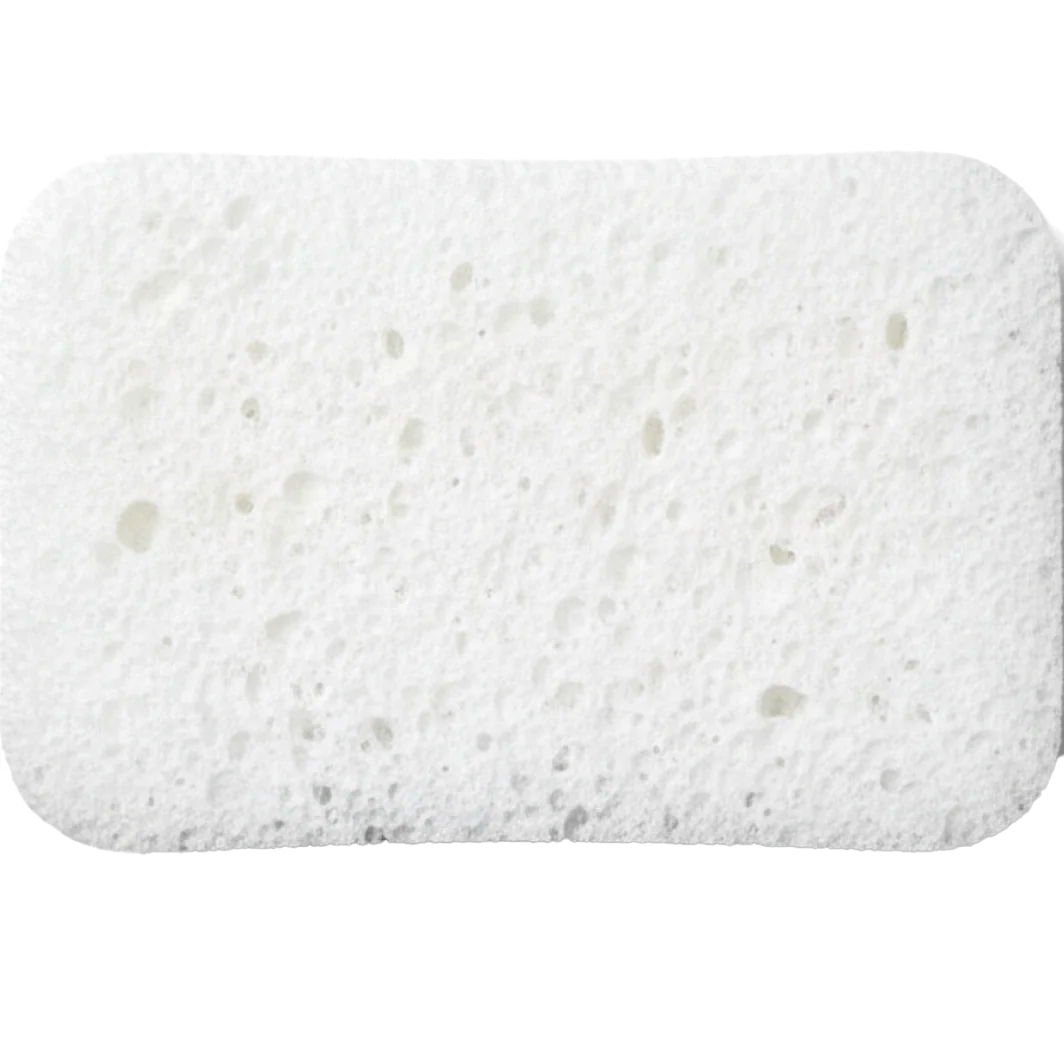 Kind Reusable Sponge Wipe