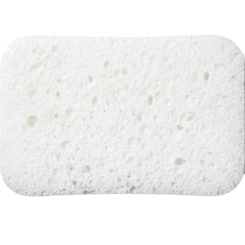 Kind Reusable Sponge Wipe