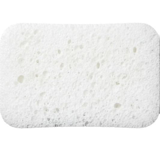 Kind Reusable Sponge Wipe