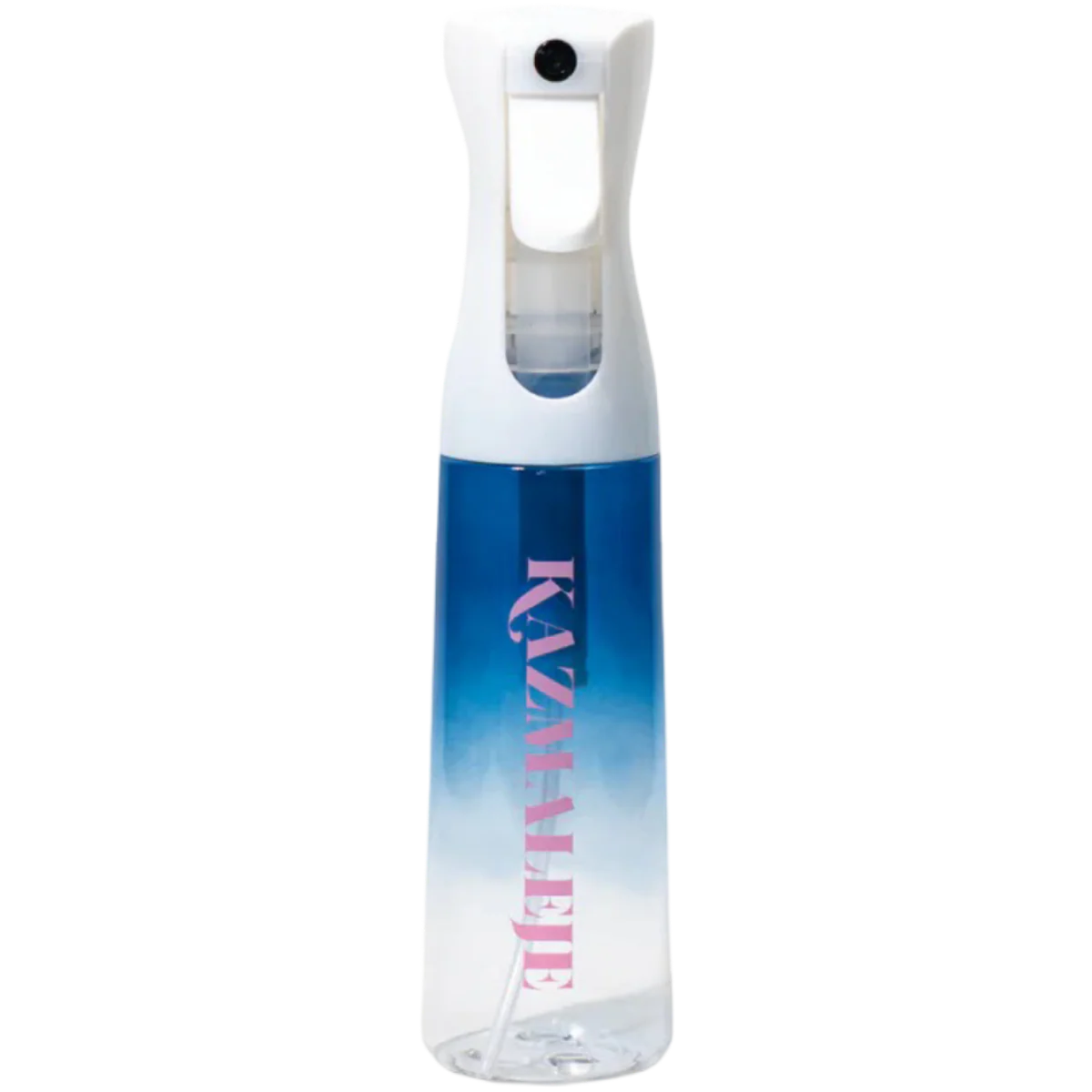12oz Continuous Spray Hydra Mister Bottle