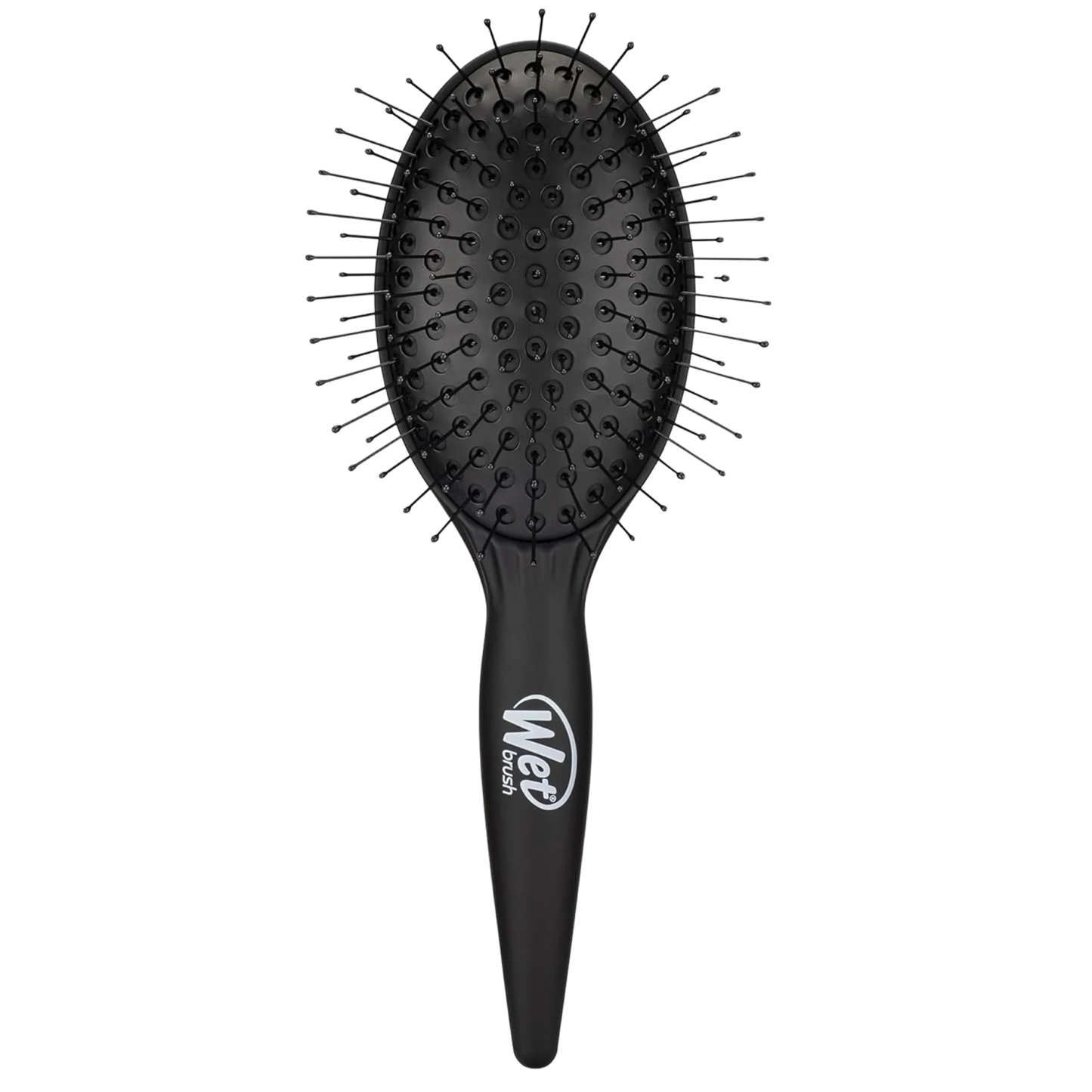 Easy Blowout Brush - Black