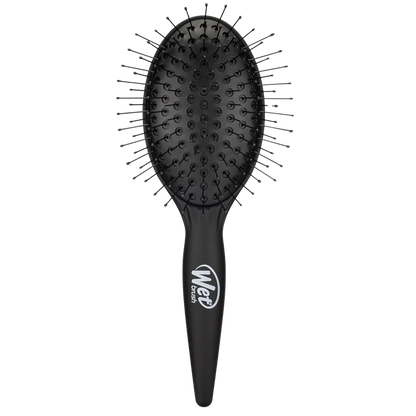 Easy Blowout Brush - Black